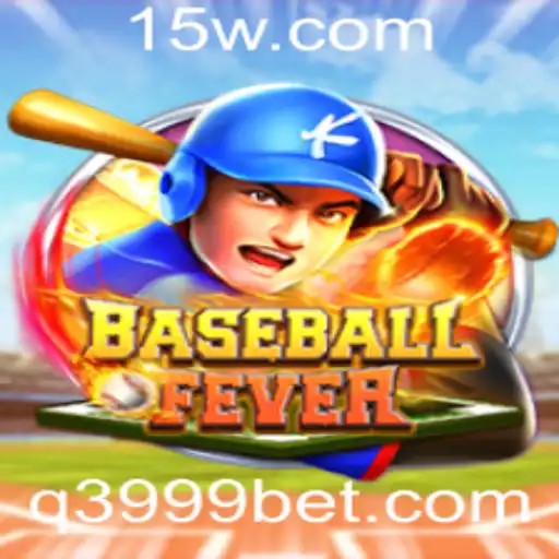 Explorando BaseballFever: Um Jogo Empolgante com 3999bet