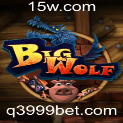BigWolf: O Novo Fenômeno dos Jogos Online e Estratégias Com 3999bet