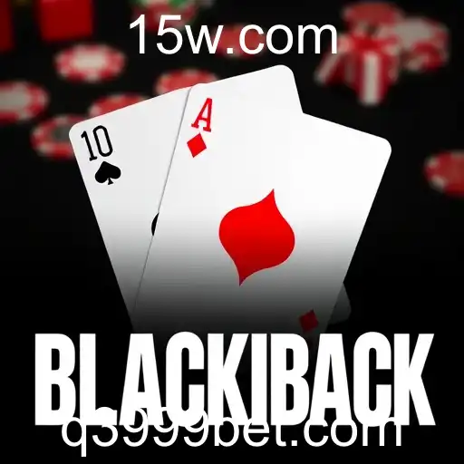 Security and Trust 3999bet - International Licenses and Certifications