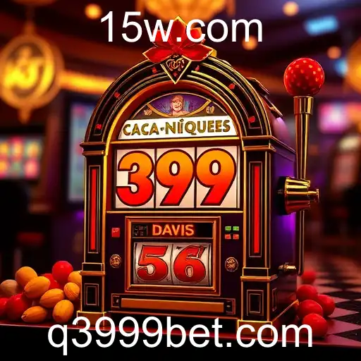 VIP Service 3999bet - 24/7 Support and Exclusive Benefits