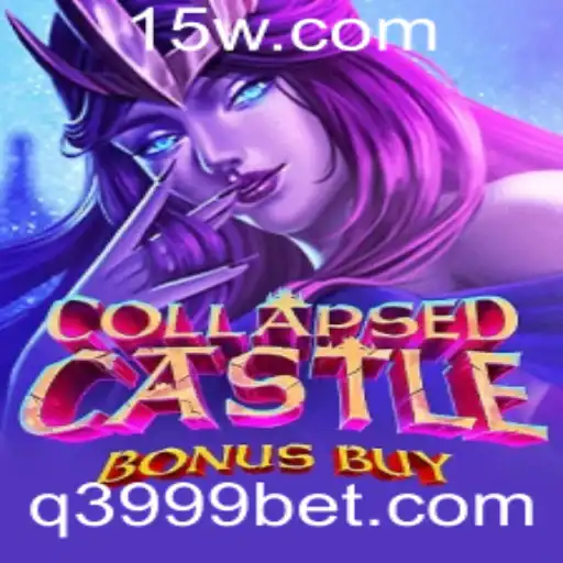 Descubra o Desafiante Mundo de CollapsedCastleBonusBuy: A Nova Sensação do Entretenimento Digital