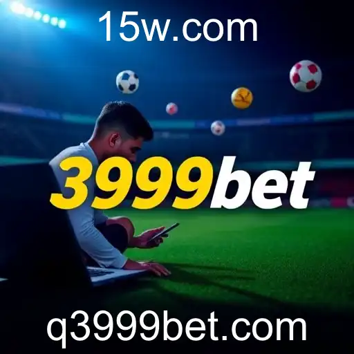 VIP Service 3999bet - 24/7 Support and Exclusive Benefits