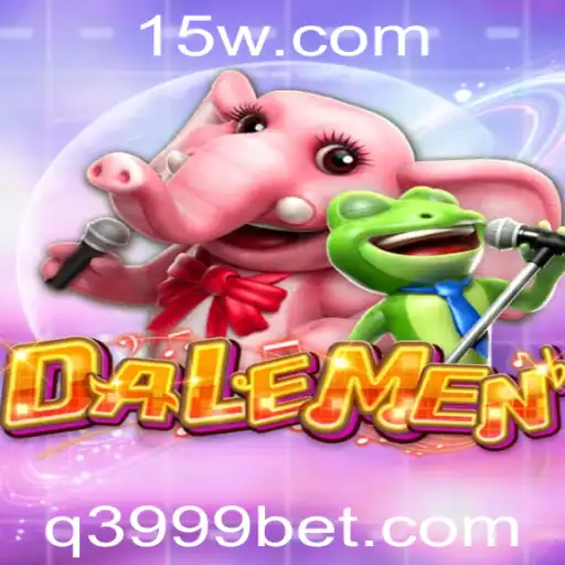 DALEMEN: Um Mergulho Inovador no Mundo dos Jogos de Aventura Digital