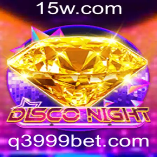 Descubra o Mundo Vibrante de 'DiscoNight': Um Jogo Inovador com a Estratégia da 3999bet