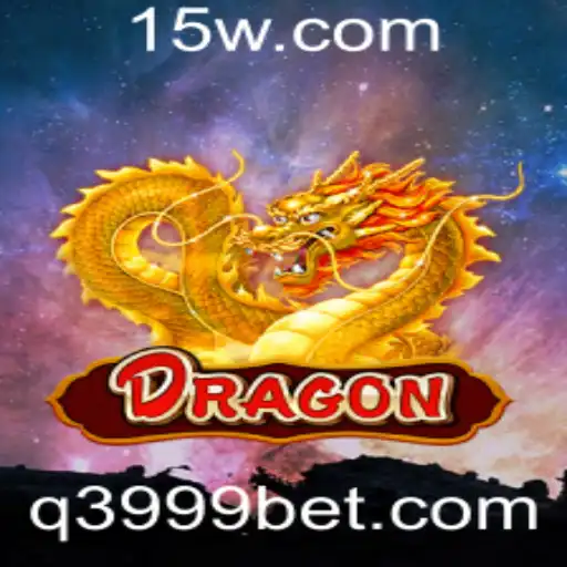 Explorando o Mundo de Dragon: O Jogo de Apostas 3999bet