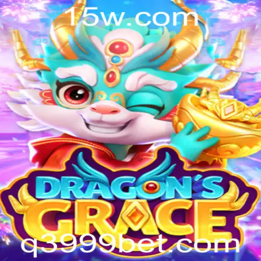 Explorando DragonsGrace: Aventura e Estratégia no Novo Universo de Jogo