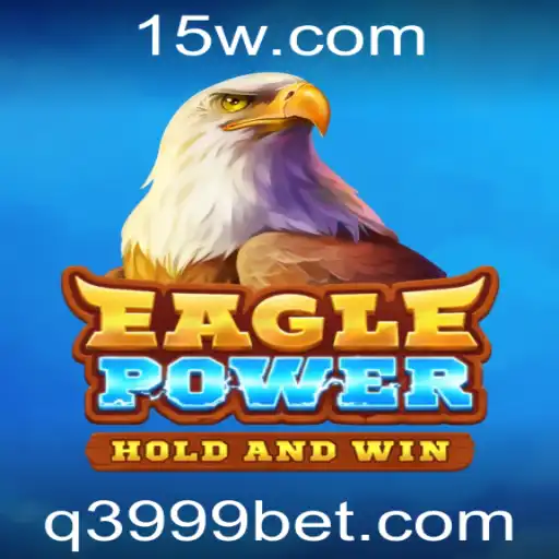 Descubra o Emocionante Mundo de EaglePower: Um Jogo de Estratégia Inovador