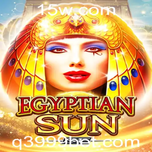 Explorando o Mundo Fascinante de EgyptianSunSE: Aventura e Estratégia no Egito Antigo