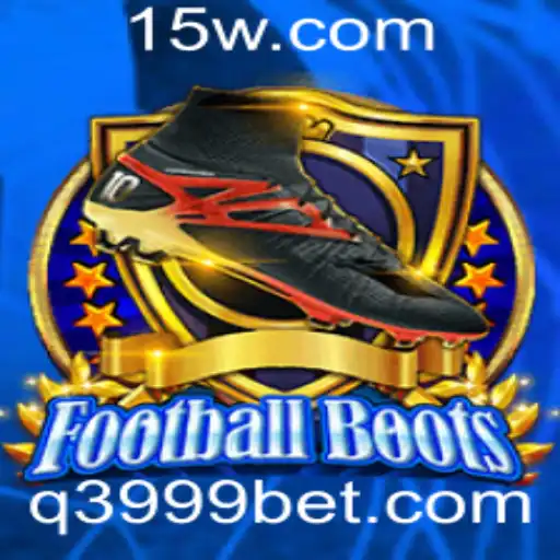 FootballBoots: Um Jogo Inovador no Mundo dos Esportes