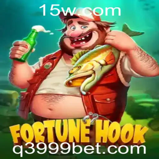 FortuneHook: A Nova Tendência no Mundo dos Jogos