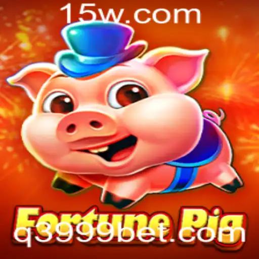 Explorando o Fascinante Jogo FortunePig e sua Conexão com 3999bet