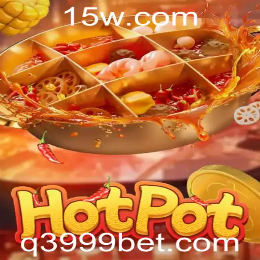 Explorando o Universo do Jogo Hotpot: Regras, Estratégias e Contexto Atual
