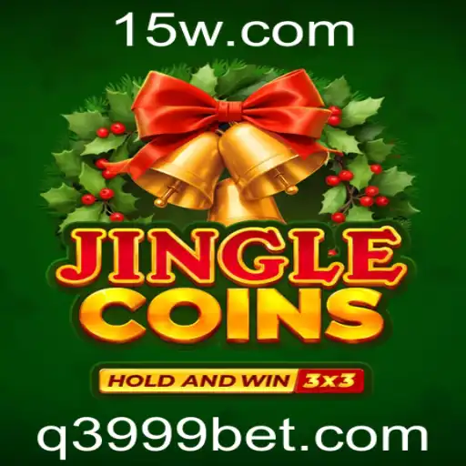 Descubra o Fascinante Mundo de Jinglecoins: O Jogo Que Está Conquistando Paixões