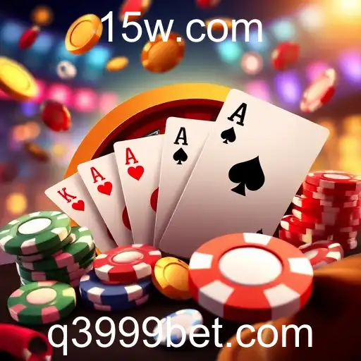 Security and Trust 3999bet - International Licenses and Certifications