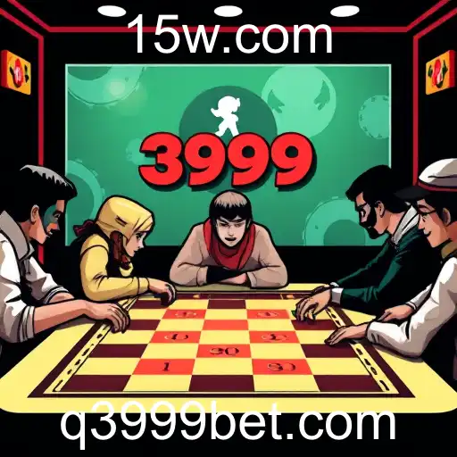 Gaming Experience 3999bet - 800+ Premium and Exclusive Games