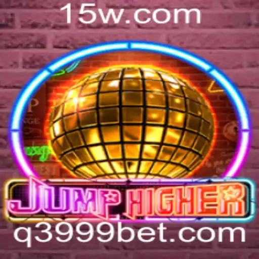 Explorando o Fascinante Mundo de JumpHigher: O Jogo que Está Conquistando Corpos e Mentes