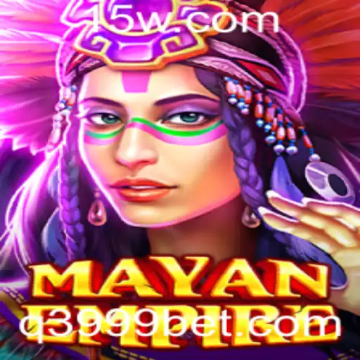 Descubra MayanEmpire: O Jogo que Transforma História em Estratégia