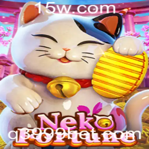 Descubra o Fascinante Mundo de NekoFortune: O Jogo Revolucionário de 2023