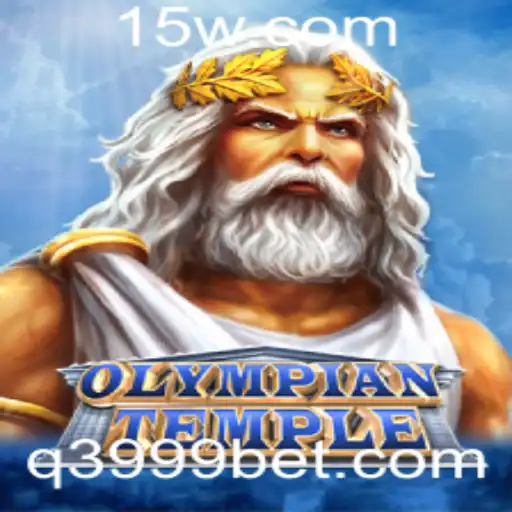 Explorando o Mundo de OlympianTemple: Uma Jornada pela Mitologia