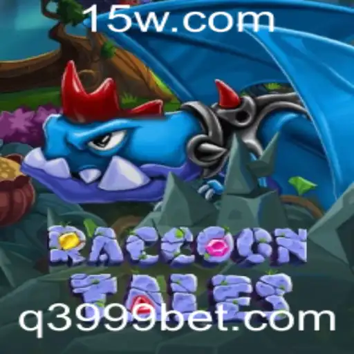 RaccoonTales: Um Mergulho no Fascinante Mundo do Jogo