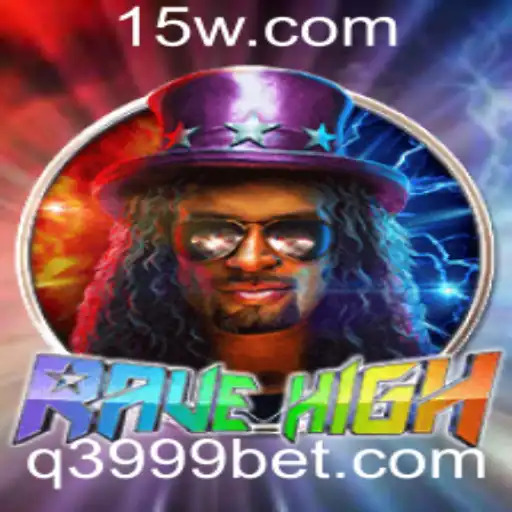RaveHigh: A Nova Sensação dos Jogos Multiplayer