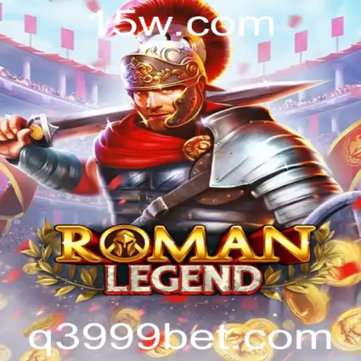 Explorando o Mundo de RomanLegend: Um Mergulho nas aventuras épicas e Estratégias