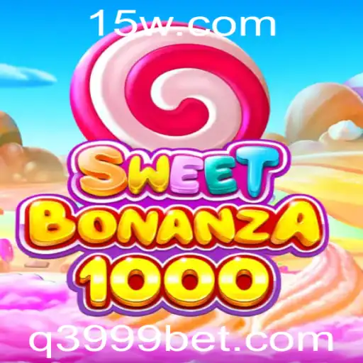 SweetBonanza1000: A Nova Sensação dos Jogos Online