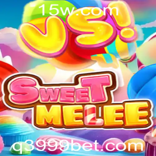 Descubra o Mundo de SweetMelee – A Aventura Multijogador do Momento