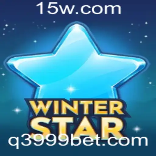 WinterStar: Descubra um Novo Mundo de Emoções no Jogo